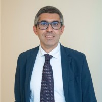 APSS Trento Employee Domenico Mercurio's profile photo