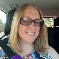 Brightmoor Hospice Employee Shelly Rohde's profile photo