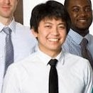 Kovitz Shifrin Nesbit Employee Kevin C. Cruz's profile photo