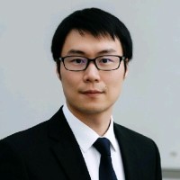 Yingping Wang Email