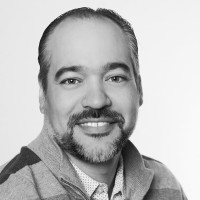 Tootsie Roll Industries Employee Thomas Hudec's profile photo