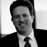 MoloLamken LLP Employee Jeffrey Lamken's profile photo