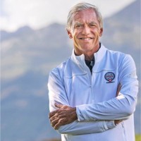 Keith Marriott Email