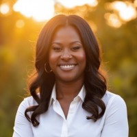 The Honey Pot Company Employee Lavory Lindsey's profile photo