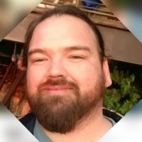 Applied Research Laboratories, The University of Texas at Austin Employee Matt Munson's profile photo
