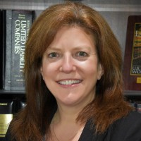 Capes Sokol Employee Stacy Wipfler's profile photo