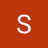 Textpress Employee Shahnawaz Ghuryani's profile photo