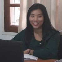 Zar Tun Email