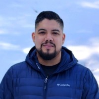 HACLA Employee Jonathan Ochoa's profile photo