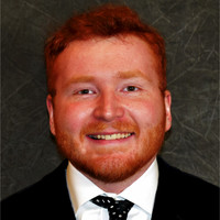 Tristan Perry Email & Phone Number