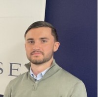 Lendhub Employee Jack Hoad's profile photo