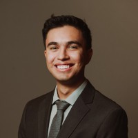 Jonathan Garcia's profile photo