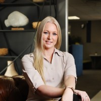 IntegriSure Group Employee Carina Wallace's profile photo