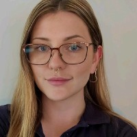 Sarah Middleton Email