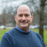 Maynard Miller Email & Phone Number