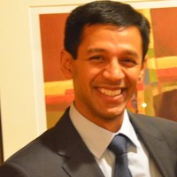 Sail - Storytellingagency Employee Vasisht Tadigotla's profile photo