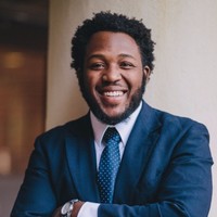 Amsti Employee Jerrod Dukes's profile photo