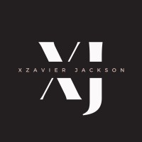 Xzavier Jackson Email & Phone Number