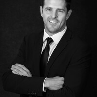 Kobus du Raan Email