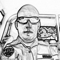 Joseph Coveleski Email & Phone Number