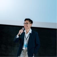 OplaCRM - Enjoy Your Work Employee Nhan le Anh's profile photo