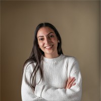 Whalo Employee Tal Kalakuda's profile photo