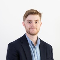 Sam Weaver Email