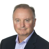 Carl Schultz Email & Phone Number