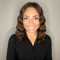 Cierra Decraene Email & Phone Number