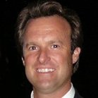 Mediawan Employee Glen Hansen's profile photo