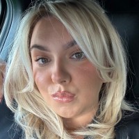 Calendar Club UK Employee Monica McGurk's profile photo