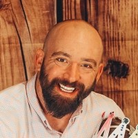 Anthony Weber Email & Phone Number