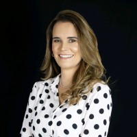 Fernanda Azevedo Email & Phone Number