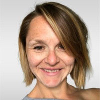 Sadie Oakley-Arnott Email