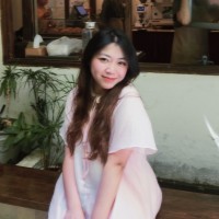 sipply Employee Trang Phan's profile photo