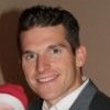YourBoxSolution Employee Eric Rohde's profile photo