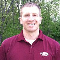 Andrew Bucher Email & Phone Number