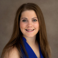 CrossCountry Mortgage, LLC Employee Liz Bates's profile photo