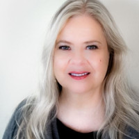 Lundy.io Employee Shelley Fowler's profile photo