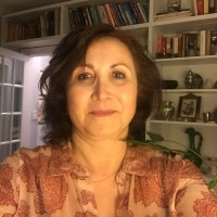 R New York Employee Ayhan Sav's profile photo