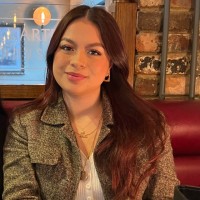 Stephanie Guest's profile photo