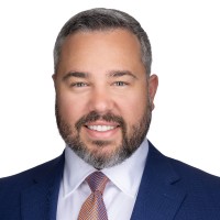 Interluxe, Inc. Employee Scott Kirk's profile photo