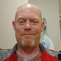 Sam Long Email