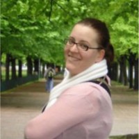 Compass Employee Alison Carden's profile photo