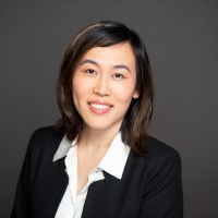 Ran Angela Email & Phone Number