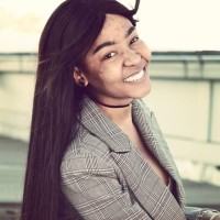 Mo Ntsoelengoe Email