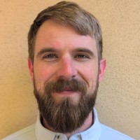 Blake Patterson Email & Phone Number