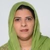 Asmat Batool Email