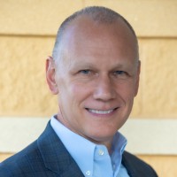 Mark Paulson Email & Phone Number