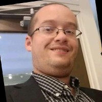 PARTA Employee Daniel McNutt's profile photo